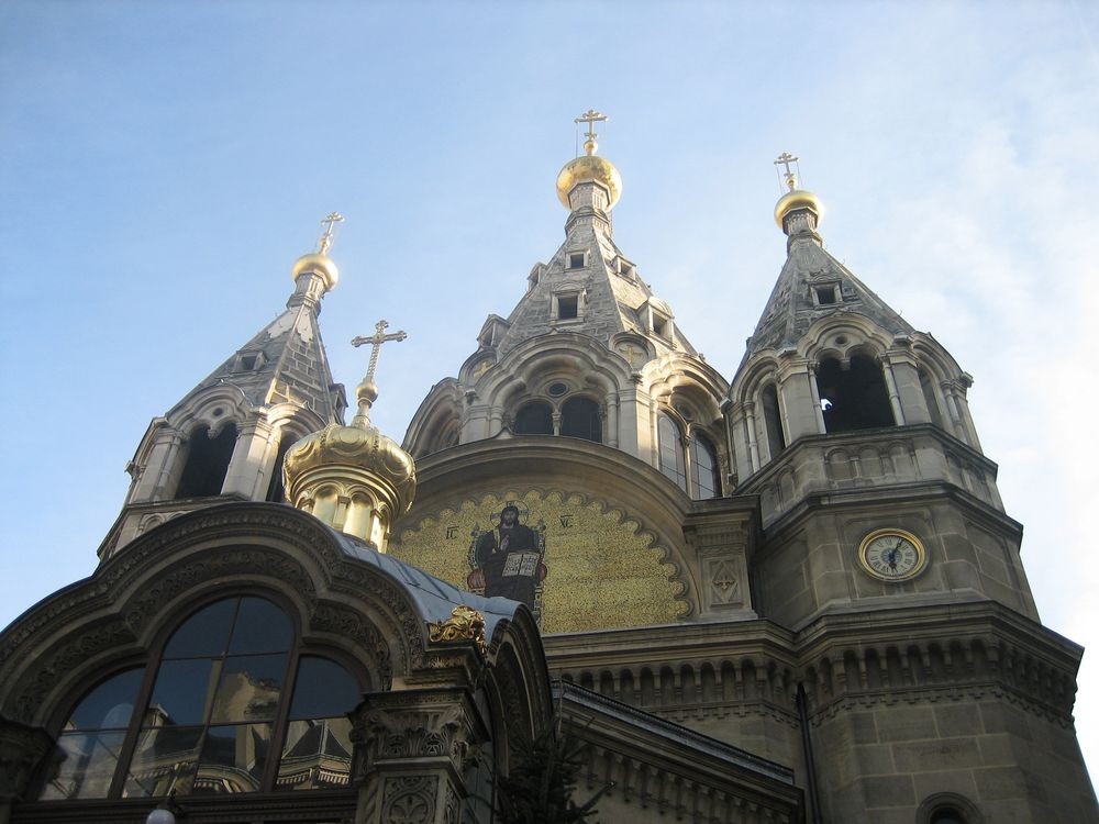 st_alexandre_nevski_paris.jpg