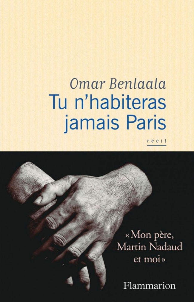 tu-n-habiteras-jamais-paris-couverture