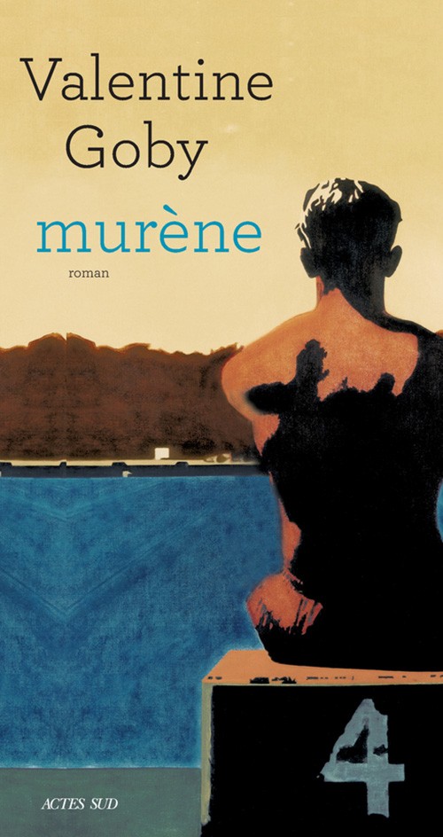 valentine-goby_murene