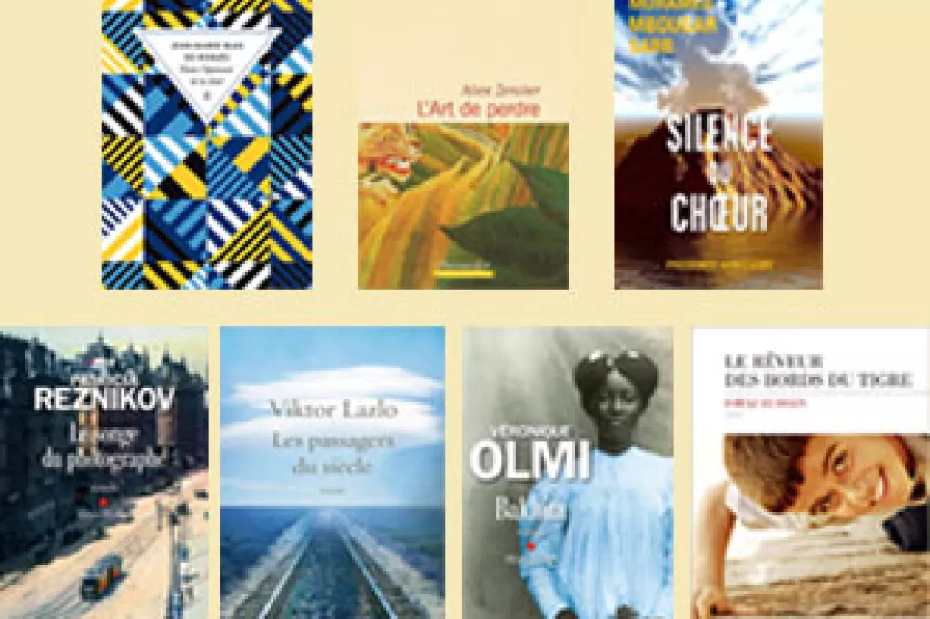vignette_prix-litteraire_2018