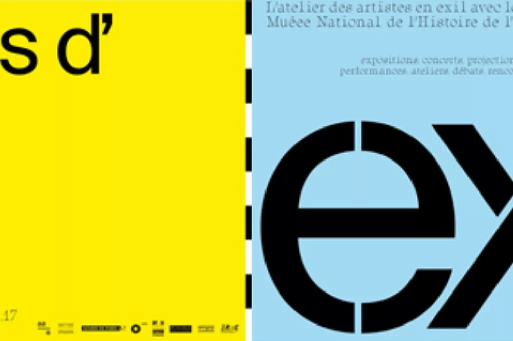 affiche_visions_d_exil.png
