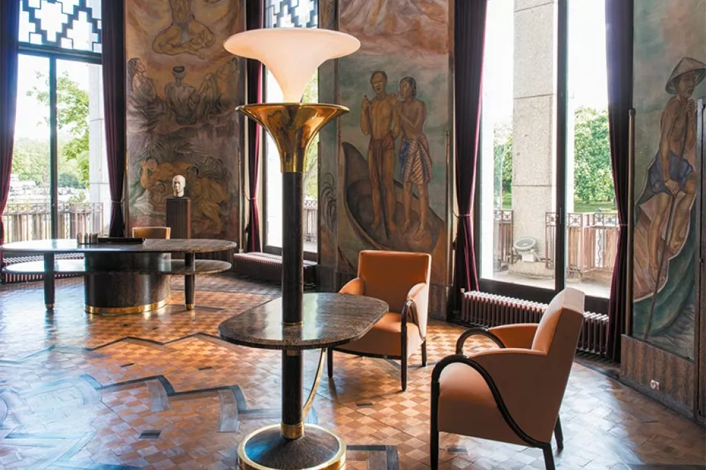 visite_art_deco.jpg