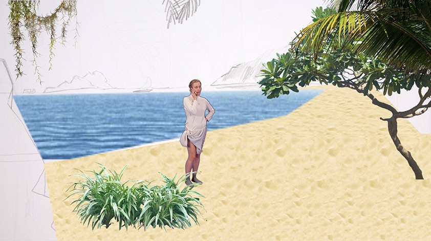 visuel-diorama_ensad