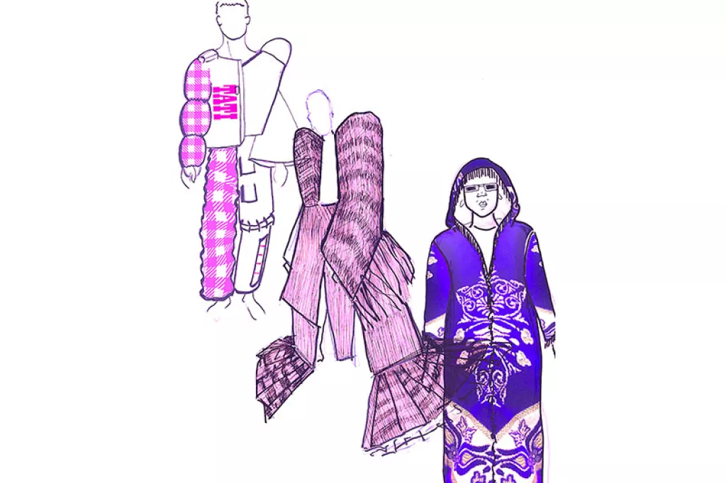 visuel_totems