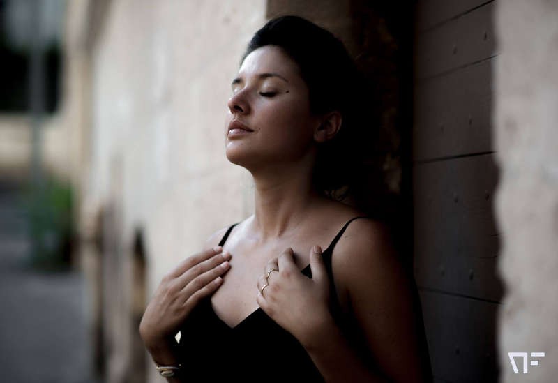 yoga palazzo 2018
