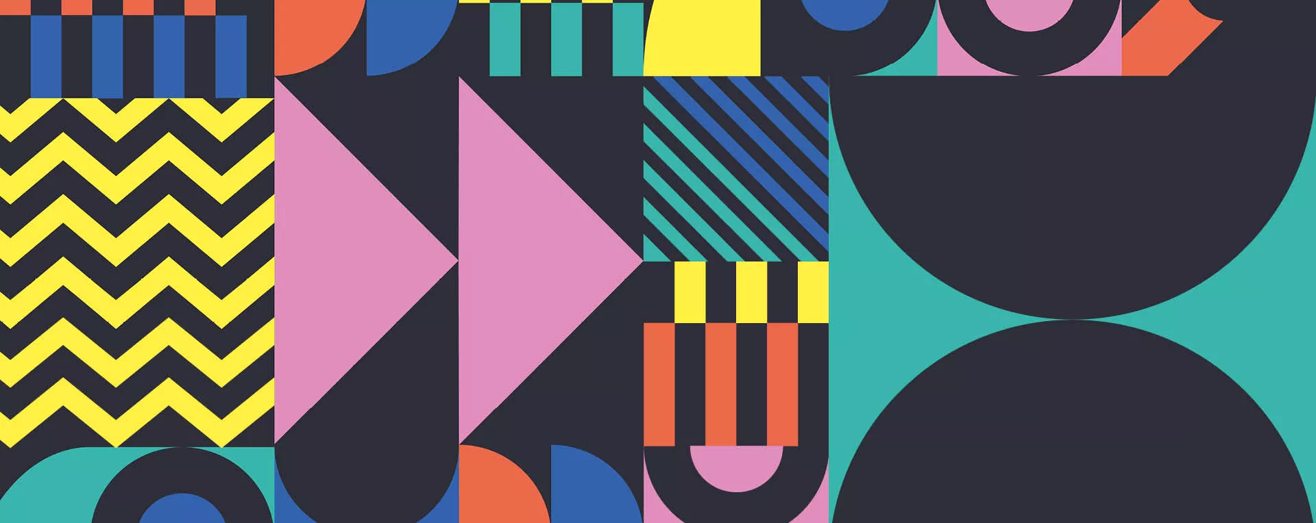 Le Grand Festival 2022