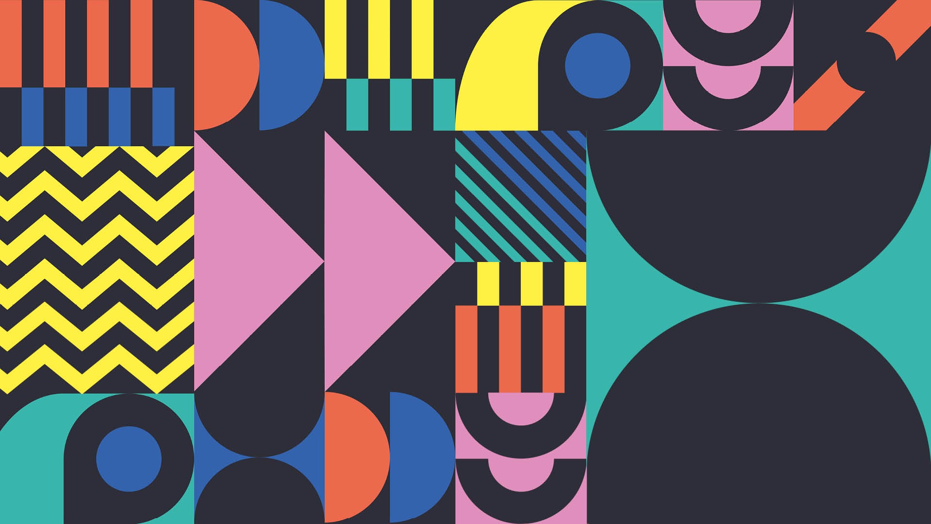 Le Grand Festival 2022