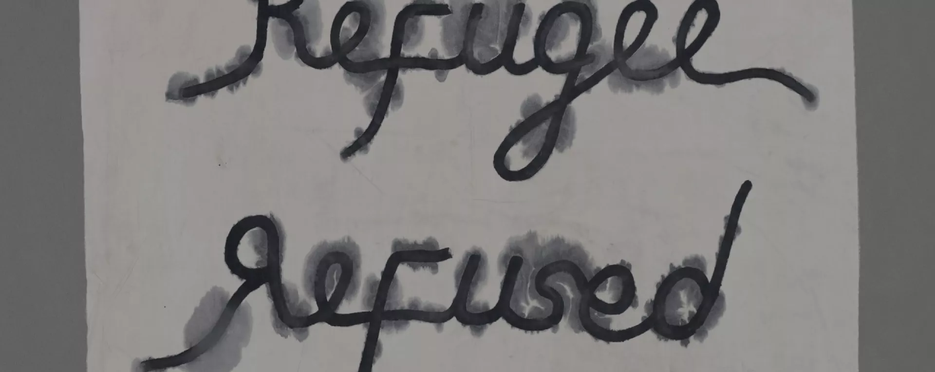 refugee_refused_c_nicolas_brasseur_-_courtesy_galerie_jerome_poggi.jpg