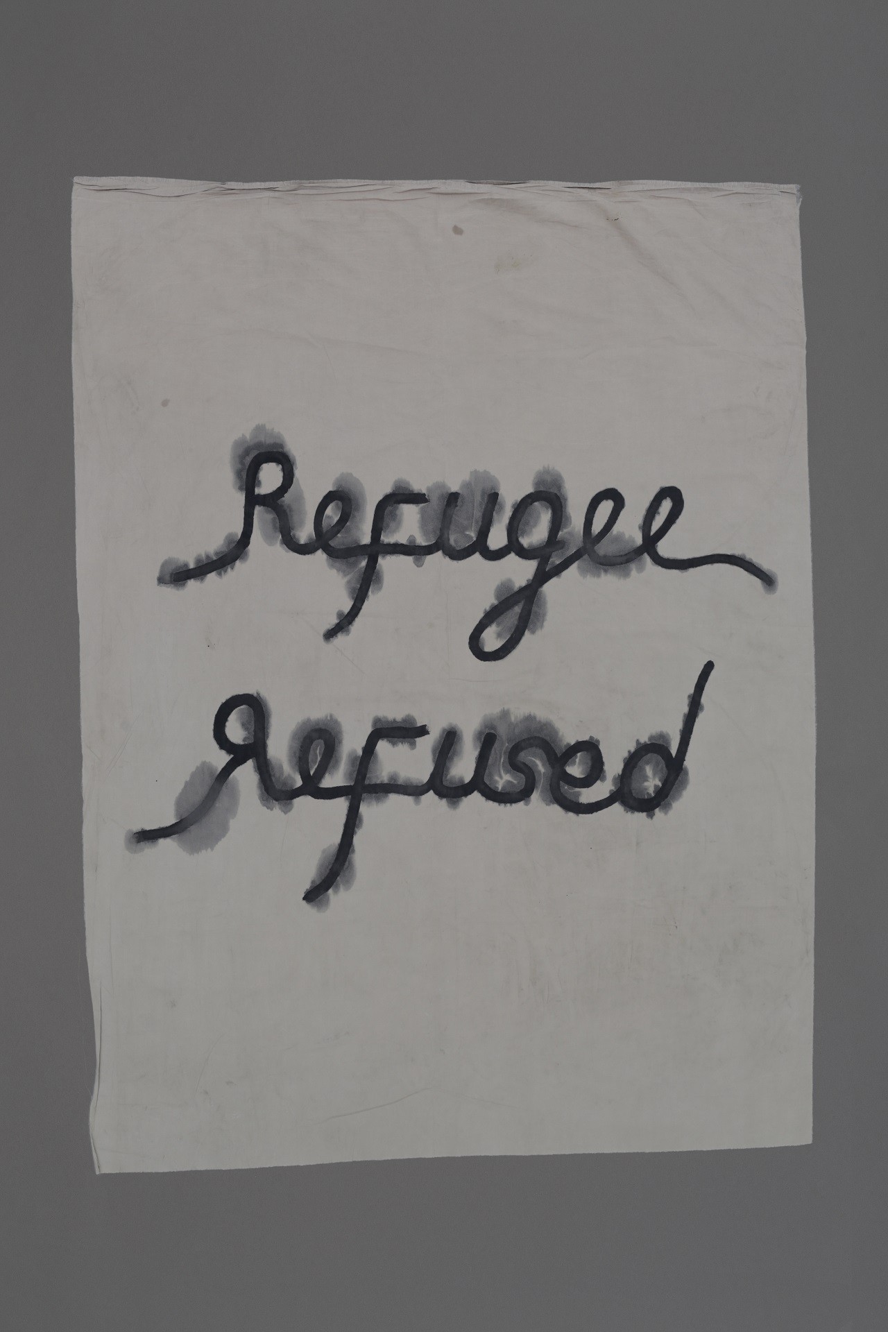 refugee_refused_c_nicolas_brasseur_-_courtesy_galerie_jerome_poggi.jpg