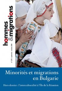 couverture_hommes-et-migrations_1275