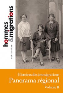 couverture_hommes-et-migrations_1278