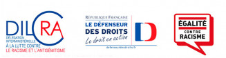 logo rencontres dilcra