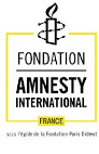 fondation_amnesty.jpg
