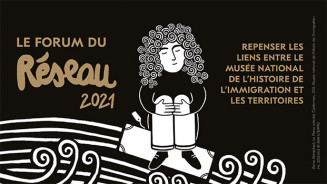 Forum Réseau 2021 (2)