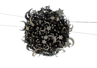 kader_attia_bigbang_mahj