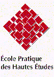 logo_ecole_pratique_des_hautes_etudes