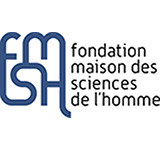 logo_fmsh_2015