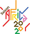 logo-saison-africa-2020-2.jpg