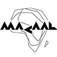 logo_macaal