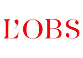 logo_obs_rouge.jpg