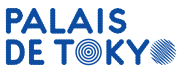 logo_palais_tokyo.png