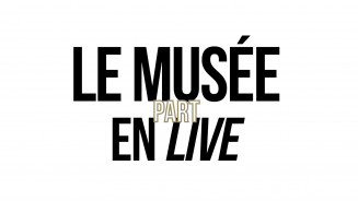 muse_en_live