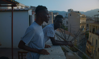 palermo_sole_neroc_le_grec.jpg