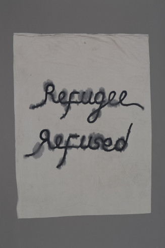 refugee_refused_c_nicolas_brasseur_-_courtesy_galerie_jerome_poggi.jpg