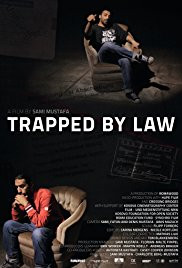 trapped by law