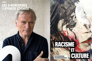 Michel Agier Racisme et Culture