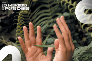 Lanceurs d'alertes environnementaux