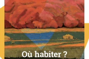 Couverture Mondes et Migrations n°1351