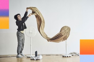 Grand festival Au bout de ma langue 