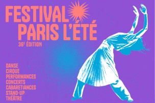 paris-l-ete-2026