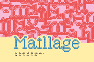 Affiche_Maillage_recadree