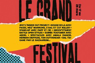 grand_festival_2018_4x3