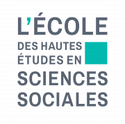 Logo école des hautes études de sciences sociales