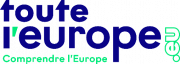 Toute l'Europe logo