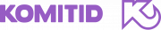 logo_komitid