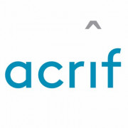 ACRIF logo