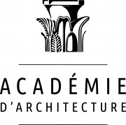 académie architecture
