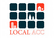 logo LOCALACC