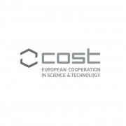 COST European cooperation in science & technology 