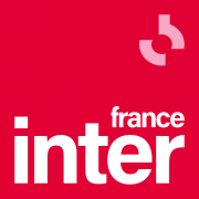 logo_france_inter