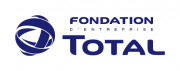 logo_fondation_total