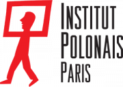 logo_institut_polonais