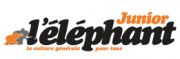 lelephant_junior_logo