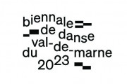 logo_biennale_val_de_marne