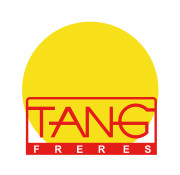 Logo de Tang frères