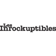 Logo des Inrockuptibles